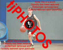 Load image into Gallery viewer, Team Sphera Christmas Classic 2024 Game Photo Catalogue