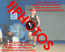 Load image into Gallery viewer, Team Sphera Christmas Classic 2024 Game Photo Catalogue