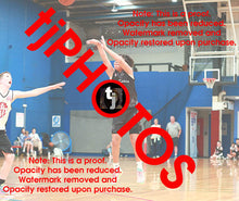 Load image into Gallery viewer, Team Sphera Christmas Classic 2024 Game Photo Catalogue