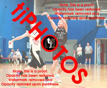 Load image into Gallery viewer, Team Sphera Christmas Classic 2024 Game Photo Catalogue