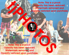 Load image into Gallery viewer, Team Sphera Christmas Classic 2024 Game Photo Catalogue