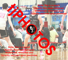 Load image into Gallery viewer, Team Sphera Christmas Classic 2024 Game Photo Catalogue