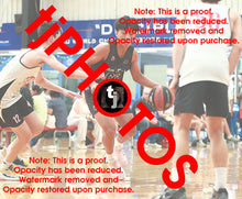 Load image into Gallery viewer, Team Sphera Christmas Classic 2024 Game Photo Catalogue