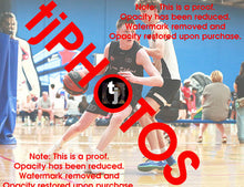 Load image into Gallery viewer, Team Sphera Christmas Classic 2024 Game Photo Catalogue