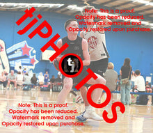 Load image into Gallery viewer, Team Sphera Christmas Classic 2024 Game Photo Catalogue