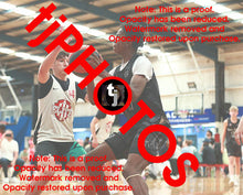 Load image into Gallery viewer, Team Sphera Christmas Classic 2024 Game Photo Catalogue