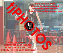 Load image into Gallery viewer, Team Sphera Christmas Classic 2024 Game Photo Catalogue