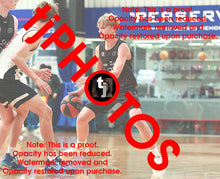 Load image into Gallery viewer, Team Sphera Christmas Classic 2024 Game Photo Catalogue