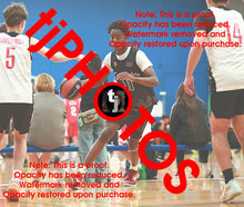 Load image into Gallery viewer, Team Sphera Christmas Classic 2024 Game Photo Catalogue