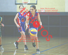 Load image into Gallery viewer, Ava Bezzina Iramoo Summer 2025/26 Game Photo Catalogue