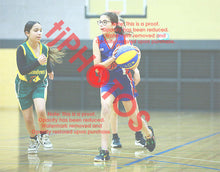 Load image into Gallery viewer, Ava Bezzina Iramoo Summer 2025/26 Game Photo Catalogue