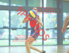 Load image into Gallery viewer, Ava Bezzina Iramoo Summer 2025/26 Game Photo Catalogue