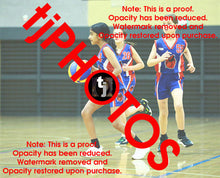 Load image into Gallery viewer, Pranavi Gautam Iramoo Summer 2025/26 Game Photo Catalogue