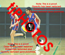 Load image into Gallery viewer, Pranavi Gautam Iramoo Summer 2025/26 Game Photo Catalogue