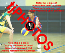 Load image into Gallery viewer, Pranavi Gautam Iramoo Summer 2025/26 Game Photo Catalogue