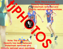 Load image into Gallery viewer, Pranavi Gautam Iramoo Summer 2025/26 Game Photo Catalogue