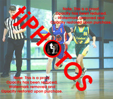 Load image into Gallery viewer, Aviana Wells Iramoo Summer 2025/26 Game Photo Catalogue