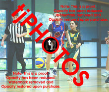 Load image into Gallery viewer, Aviana Wells Iramoo Summer 2025/26 Game Photo Catalogue