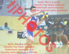 Load image into Gallery viewer, Chayse Butler Point Cook Summer 2025/26 Game Photo Catalogue