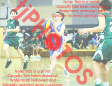 Load image into Gallery viewer, Chayse Butler Point Cook Summer 2025/26 Game Photo Catalogue