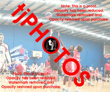 Load image into Gallery viewer, Team Sphera Christmas Classic 2024 Game Photo Catalogue