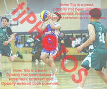 Load image into Gallery viewer, Chayse Butler Point Cook Summer 2025/26 Game Photo Catalogue