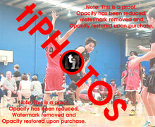 Load image into Gallery viewer, Team Sphera Christmas Classic 2024 Game Photo Catalogue