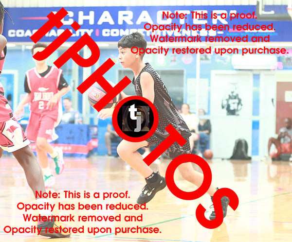 Team Sphera Christmas Classic 2024 Game Photo Catalogue Part 2