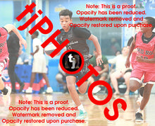 Load image into Gallery viewer, Team Sphera Christmas Classic 2024 Game Photo Catalogue Part 2