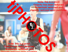 Load image into Gallery viewer, Team Sphera Christmas Classic 2024 Game Photo Catalogue