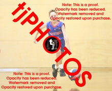 Load image into Gallery viewer, Nathan Hargreaves Westgate U14B5 2025 Game Photo Catalogue