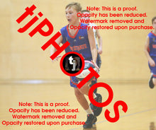 Load image into Gallery viewer, Nathan Hargreaves Westgate U14B5 2025 Game Photo Catalogue