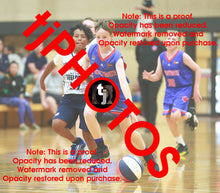 Load image into Gallery viewer, Ethan Jones Westgate U14B5 2025 Game Photo Catalogue