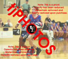 Load image into Gallery viewer, Ethan Jones Westgate U14B5 2025 Game Photo Catalogue