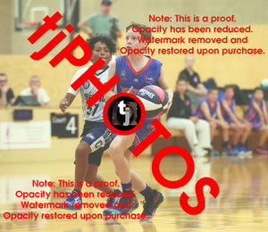 Ethan Jones Westgate U14B5 2025 Game Photo Catalogue