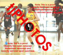 Load image into Gallery viewer, Raavi Kaur Batth Wyndham U14G3 2025 Game Photo Catalogue