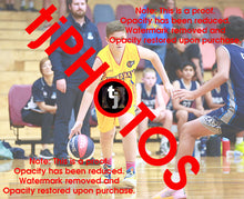 Load image into Gallery viewer, Jack Pearson Wyndham 2025 Game Photo Catalogue