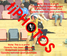 Load image into Gallery viewer, Fraser Camilleri Wyndham 2025 Game Photo Catalogue