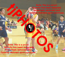 Load image into Gallery viewer, Jack Pearson Wyndham 2025 Game Photo Catalogue