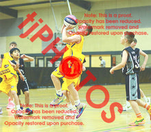 Load image into Gallery viewer, Max Harwood Wyndham U12B4 VJBL 2026 Game Photo Catalogue