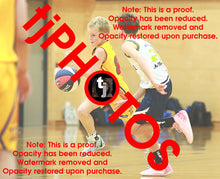 Load image into Gallery viewer, Sam Gilham Wyndham U14B3 2025 Game Photo Catalogue