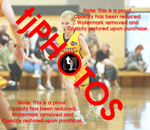 Load image into Gallery viewer, Sam Gilham Wyndham U14B3 2025 Game Photo Catalogue