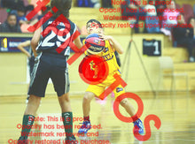 Load image into Gallery viewer, Roman Canonigo Wyndham U12B1 VJBL 2026 Game Photo Catalogue