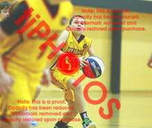 Load image into Gallery viewer, Zephyr Breytenbach Wyndham U14B3 VJBL 2026 Game Photo Catalogue