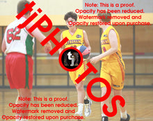 Load image into Gallery viewer, Mason Tran Wyndham U16B3 2025 Game Photo Catalogue