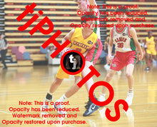 Load image into Gallery viewer, Mason Tran Wyndham U16B3 2025 Game Photo Catalogue