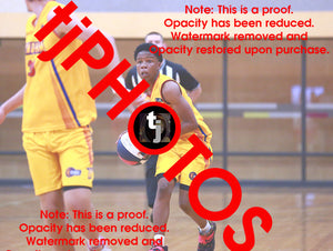 Felix Thomas Wyndham U16B3 2025 Game Photo Catalogue