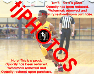 Felix Thomas Wyndham U16B3 2025 Game Photo Catalogue