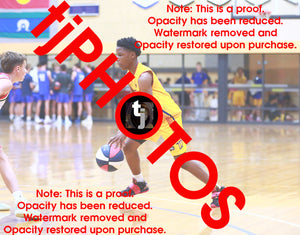 Felix Thomas Wyndham U16B3 2025 Game Photo Catalogue