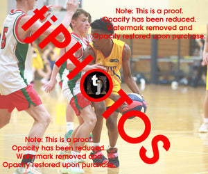 Felix Thomas Wyndham U16B3 2025 Game Photo Catalogue